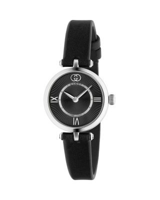MODEL 2000 Watch, 24mm 