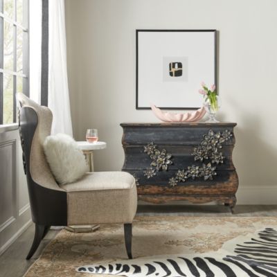 Sanctuary Charmant Bachelorette Chest