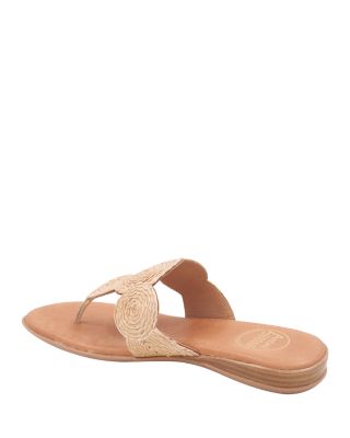 Women's Featherweight Sandals