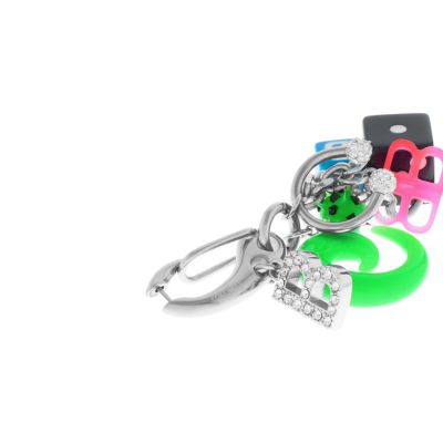 Pigalle Collector Earring