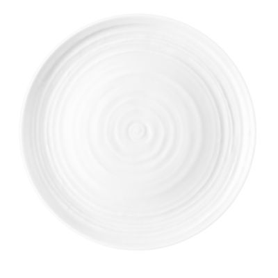 Terra 16 Piece Dinnerware Set, Service for 4