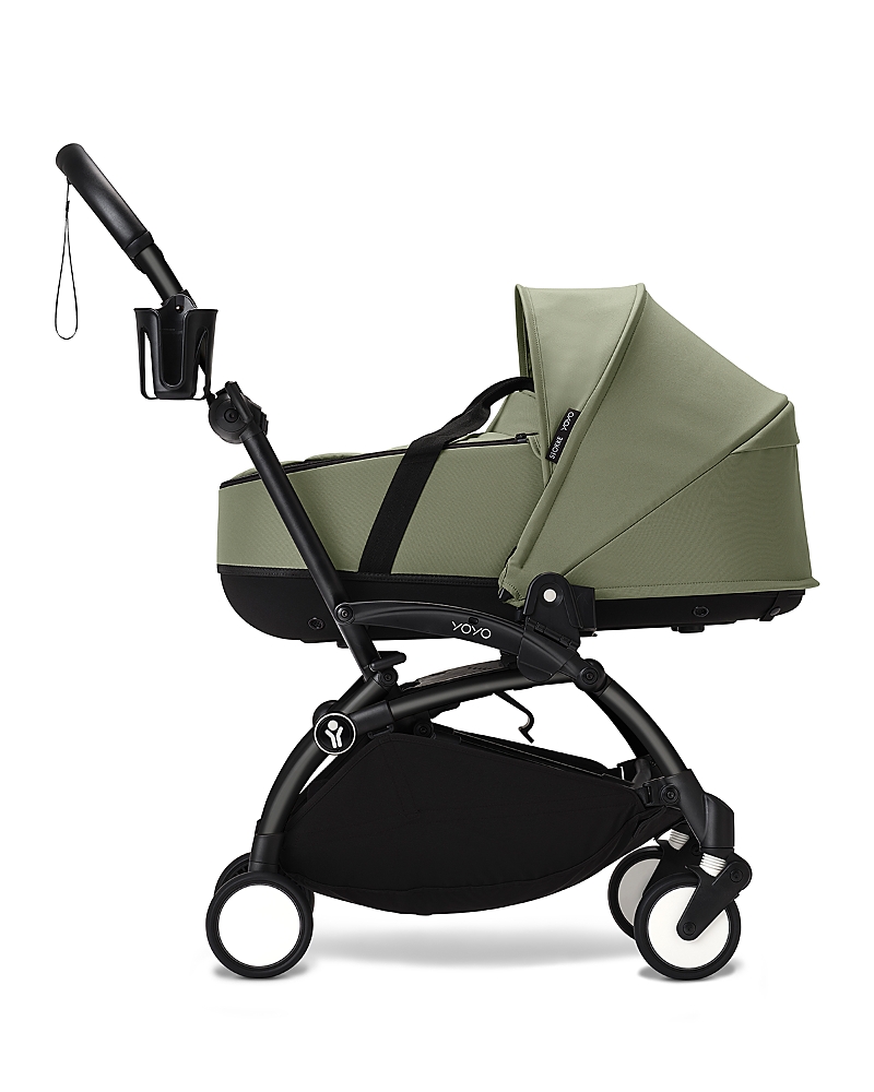 Stokke Yoyo Cup Holder
