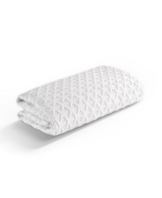 BEDGEAR - Baby Ver-Tex Performance Crib Mattress Protector