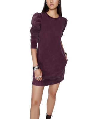 Rebecca Minkoff - Janine Dress