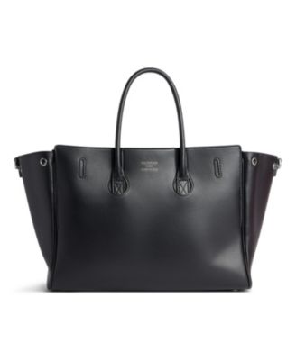 【関税＆送料込み】Balenciaga Bel Air Carry All Small Bags Balenciaga Bel Air Small Carry All Bag | Bloomingdale's