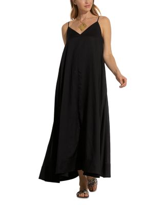 Elan - Maxi Dress