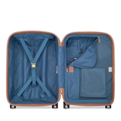 Chatelet Air 2 Carryon Spinner Suitcase