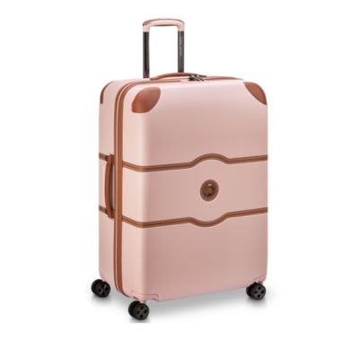 Chatelet Air 2 28" Spinner Suitcase