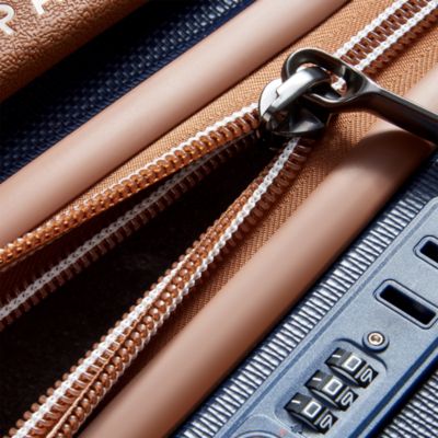 Chatelet Air 2 28" Spinner Suitcase