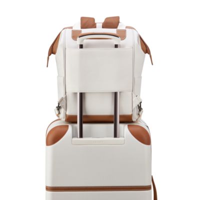 Chatelet Air 2.0 Totepack