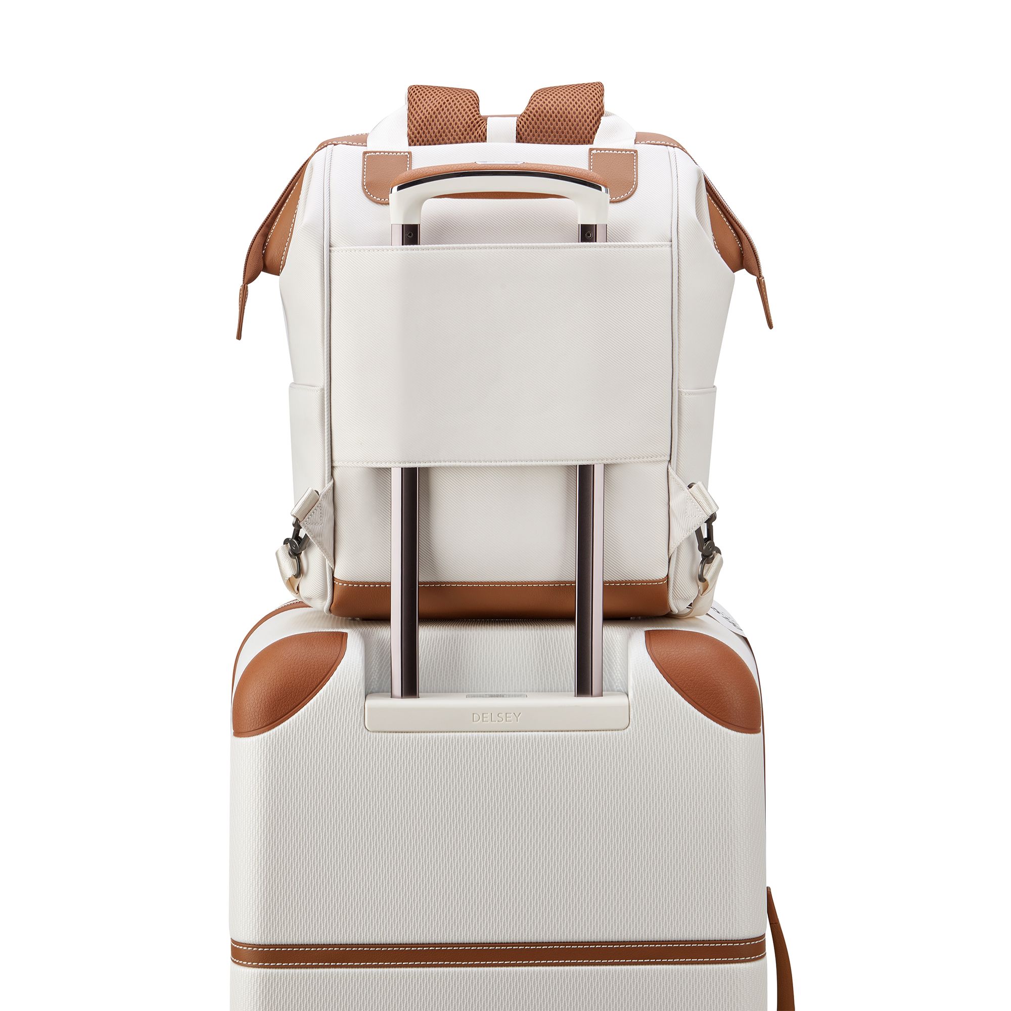 Chatelet Air 2.0 Totepack — Image 6