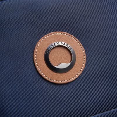 Chatelet Air 2.0 Totepack