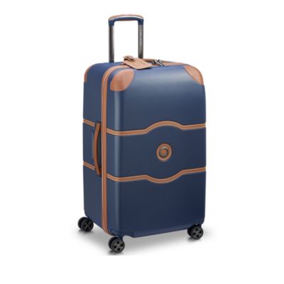 Chatelet Air 2 Wheeled Trunk