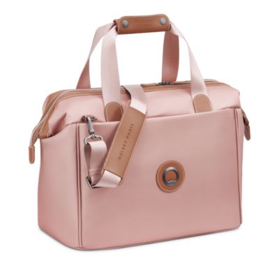 Chatelet Air 2.0 Small Weekender Bag