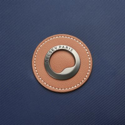 Chatelet Air 2.0 Small Weekender Bag