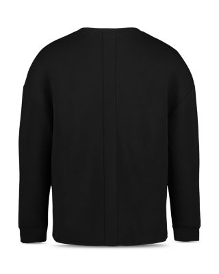 The Colby Sweatshirt