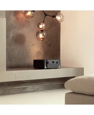 Cinema 30 11.4 Channel 8K Home Theater Receiver with Dolby Atmos & IMAX Enhanced Audio