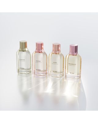 Utopia Experience Collector Extrait de Parfum 3.4 oz.