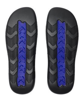 Men's Lightweight Slide Sandals