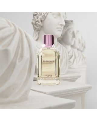 Renaissance Experience Collector Extrait de Parfum 3.4 oz.