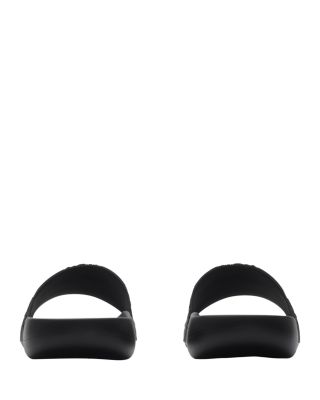 Men&#39;s Equestrian Knight Sandals