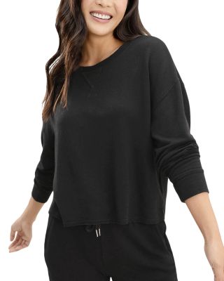 Splendid - Crewneck Sweatshirt