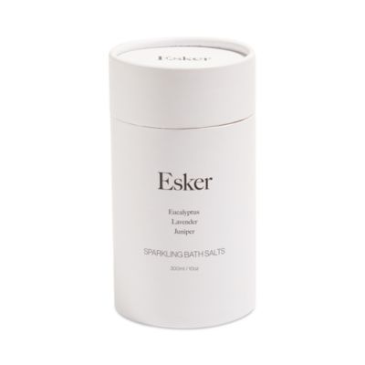 Beauty Sparkling Bath Salts