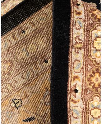 Bloomingdale's Mogul M1496 Area Rug, 8'2" x 10'5"