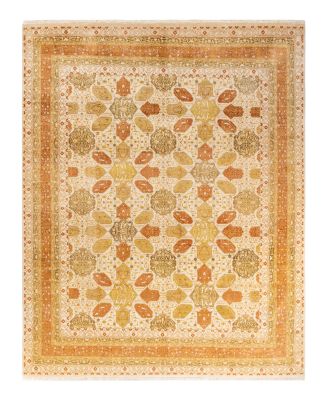 Bloomingdale's Mogul M1210 Area Rug, 8'3 x 10'4
