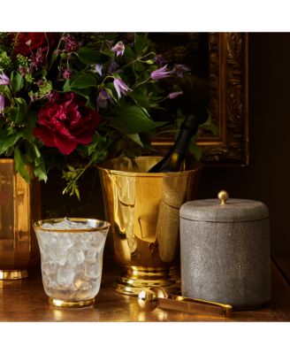 Vita Large Ice Bucket