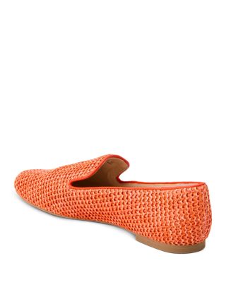 Women's Bradley Loafer Flats