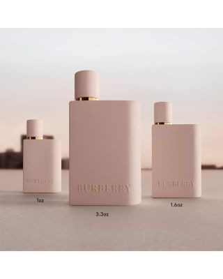 Her Eau de Parfum Intense 3.3 oz.