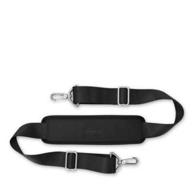 Uplift Bifold Garment Bag