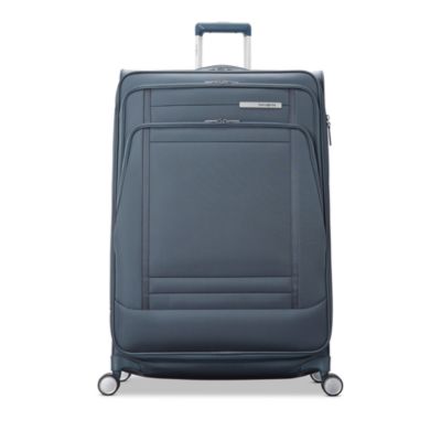 Samsonite - Uplift Large Expandable Spinner Suitcase