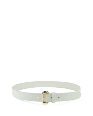 GAVAZZENI - Women's Jane Belt