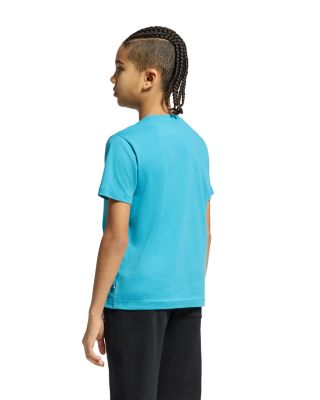 Boys' Durango Embroidered Bunny Tee - Little Kid, Big Kid