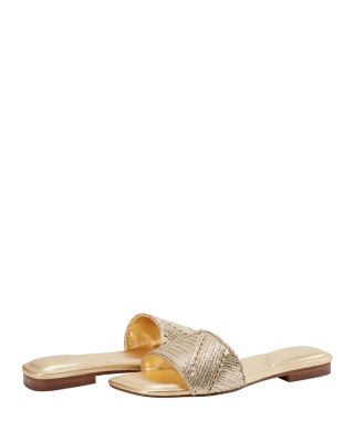 Women's Murphy Slide Sandals