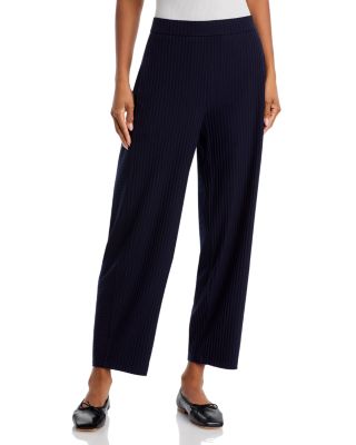 Eileen Fisher - Ankle Lantern Pants