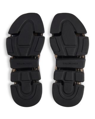 Men's Speed 2.0 Knit High Tops