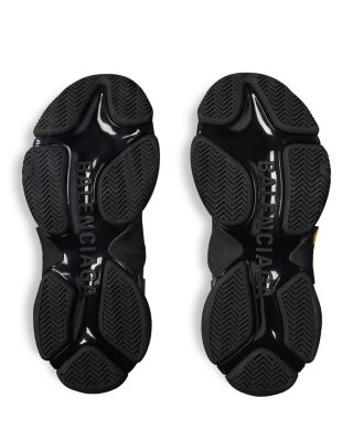 Men's Triple S Sneakers