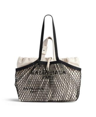 Balenciaga 24/7 Tote Bag