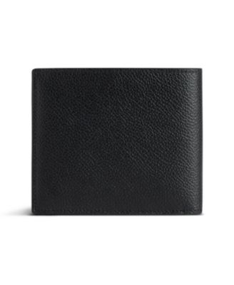 Cash Square Folded Wallet