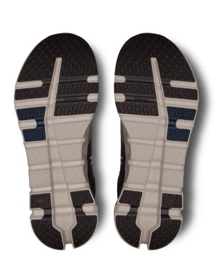 Men's Cloudrunner 2 Running Sneakers