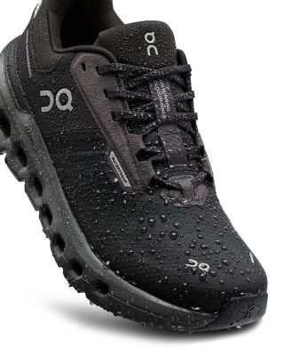 Men's Cloudrunner 2 Running Sneakers