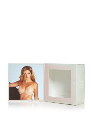 Voluptuous Silicone Lift Adhesive Bra