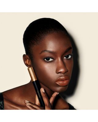 Le Magn&eacute;tisme Mascara