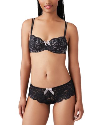 Ciao Bella Underwire Bra