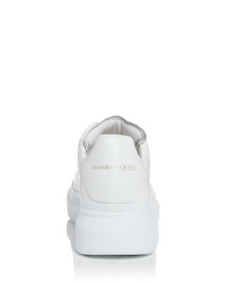 Men's Oversized Sneakers