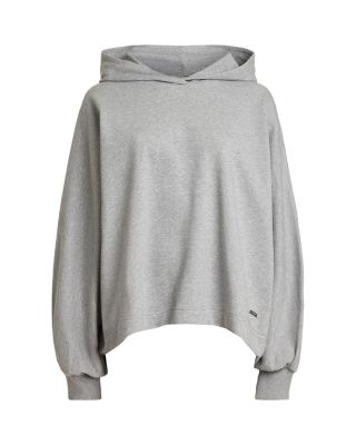 Artia Hoodie