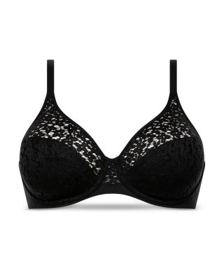 Norah Molded Bra